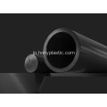 Tivar®ESDUHMW-PETivar®1000Antistatic UHMW-PE
